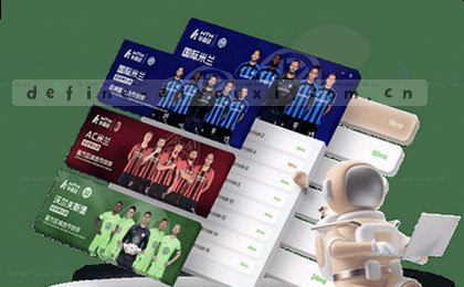 1. 指尖掌控
2. 即刻下载
3. 移动随心     
4. 触手可及